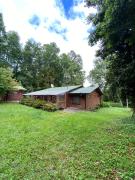 Casa Bosque de Molco