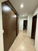 Top La Florida Top La Florida