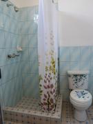 Top Arequipa Top Arequipa