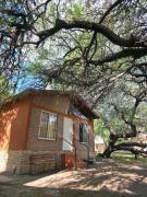 Top Capilla del Monte