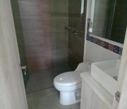 Top Santa Marta Top Santa Marta