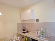 Top Playa del Carmen