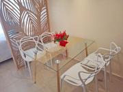 Top Playa del Carmen