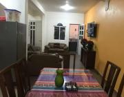 Pinotepa Nacional- Small Apartment