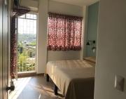 Top Santiago Pinotepa Nacional