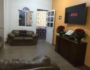 Top Santiago Pinotepa Nacional