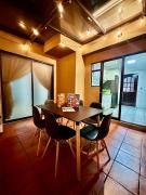 Casa Puertas del Sol