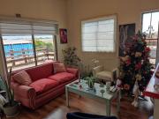 Alojamiento La Serena