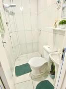 Appraiaenomorrocambirela