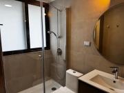 Alto Las Condes Apartments