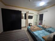 cozy studio near the sea