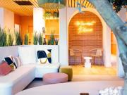 ibis Styles Montauban