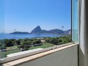 Great View Studio in front of the sea