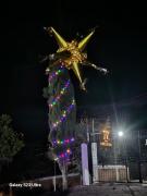 Top Ixtlahuacán de los Membrillos