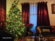 Top Ixtlahuacán de los Membrillos