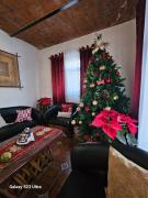 Top Ixtlahuacán de los Membrillos