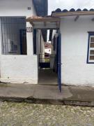 Refúgio Colonial 3 - Antonio Dias