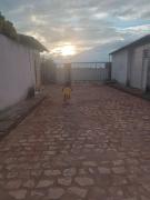 Casa Esquina do Brasil