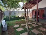 LINDA CASA ASTURIAS 4 QUARTOs