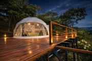 Shapaja Glamping