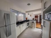 Casa da Lu - Suítes privativas com ar condicionado no Porto da Barra