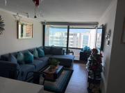 Departamento Reñaca Full