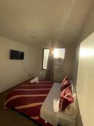 Top Santiago Top Santiago