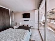 Top Concón Top Concón