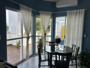 Apartamento vista para o mar em Ponta das Canas Florianópolis