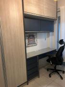 Apartamento vista para o mar em Ponta das Canas Florianópolis