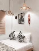 El Nido, apartment surrounded by nature, free WiFi