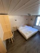 LAuberge de la Combal