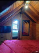 Top Bom Jardim da Serra