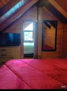 Top Bom Jardim da Serra