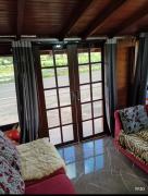 Top Bom Jardim da Serra