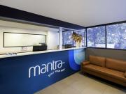 Mantra Castle Hill Sydney, an Accor Hotel