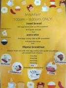 Lola Flors Guest House