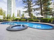 BreakFree Longbeach Resort