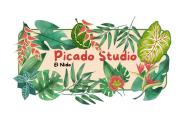 Picado House