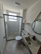 Refúgio, Jardim dos Corais