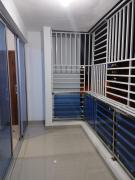 Top San Cristóbal Top San Cristóbal