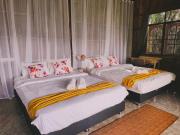 Top Chiang Rai