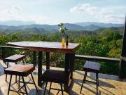 Top Chiang Rai