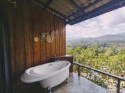 Top Chiang Rai