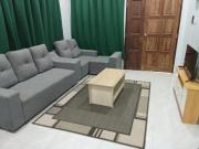 Pandan Homestay Kuantan