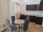 Loft n2 pH the brezze