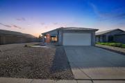 Top Glendale