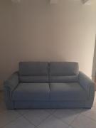 Top Santa Maria La Carità