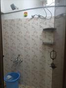 Top Puducherry