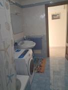 Top Santa Maria La Carità